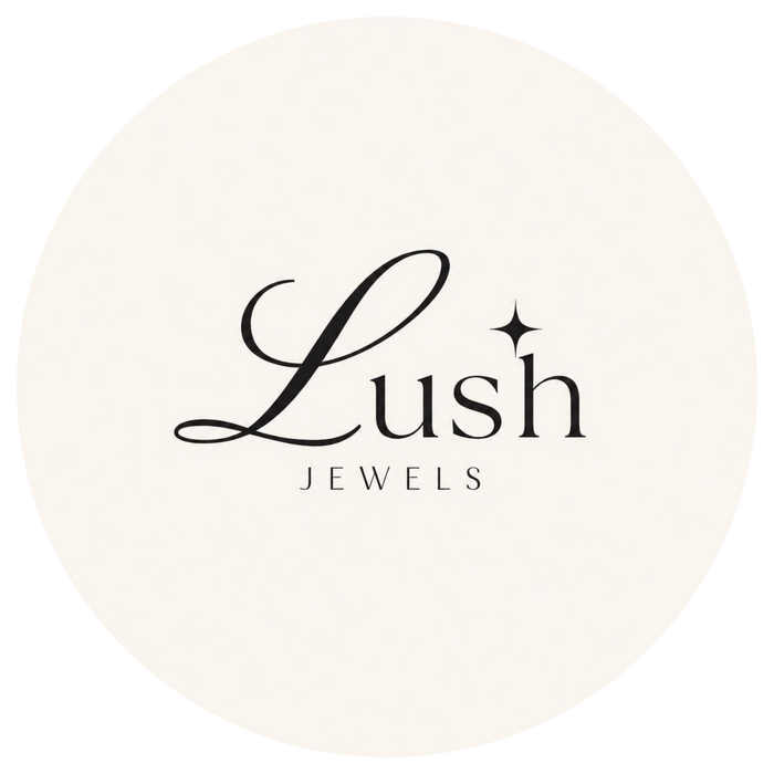 My Store